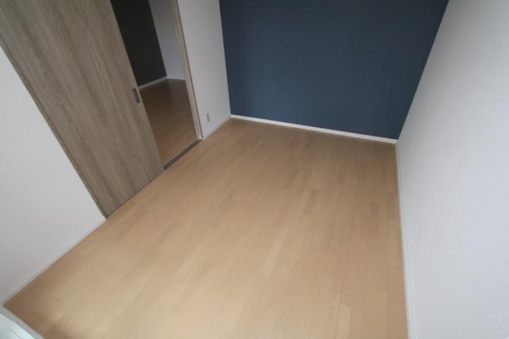 20/22 エントランス