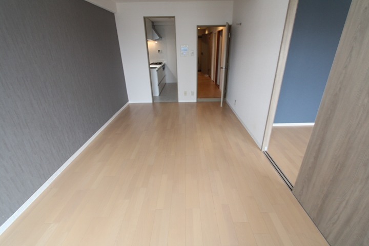 15/22 その他画像