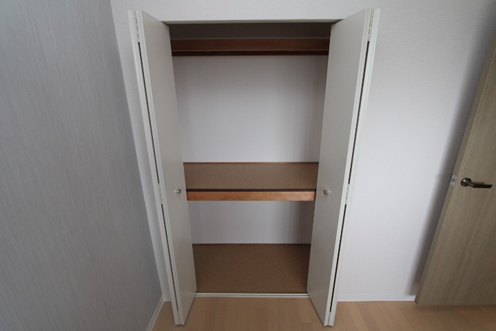 16/22 その他画像