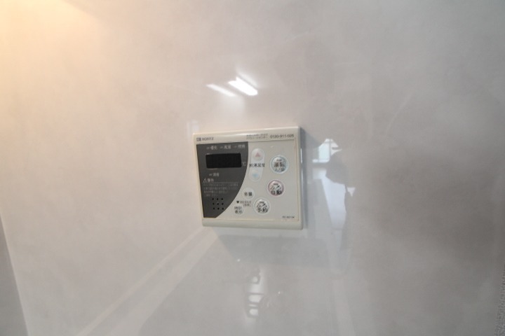 17/22 その他画像