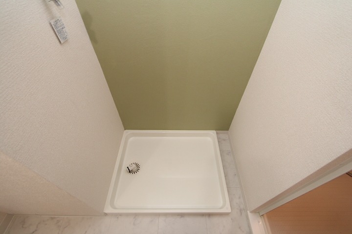 18/22 その他画像