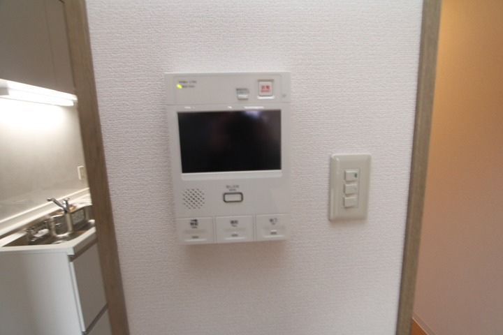 19/22 その他画像