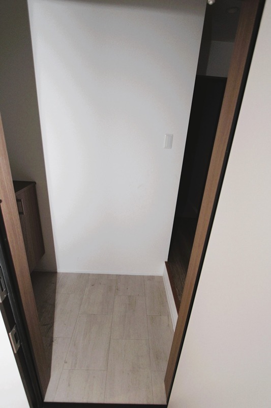 16/18 その他画像