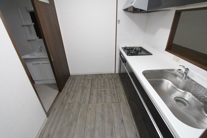 25/28 エントランス