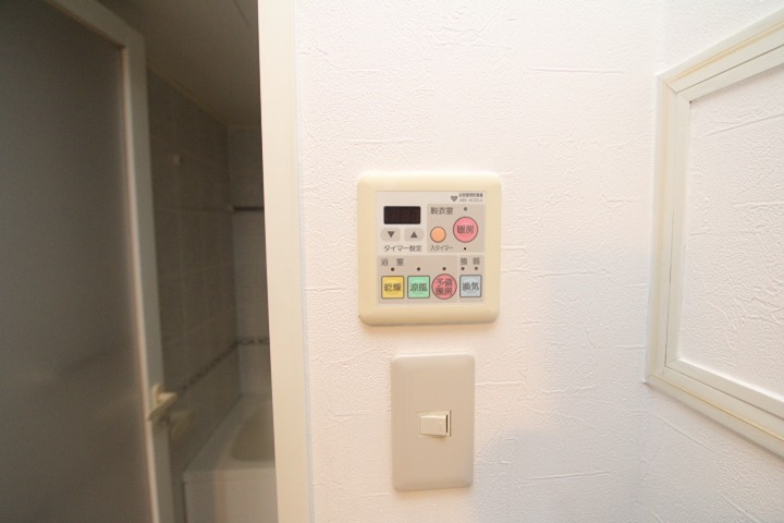 21/28 その他画像