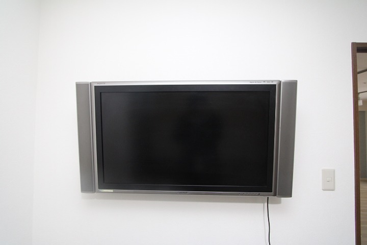 23/28 その他画像