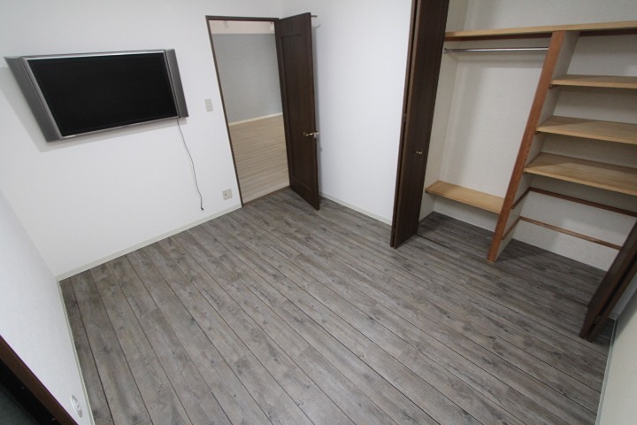 3/28 リビング/ダイニング