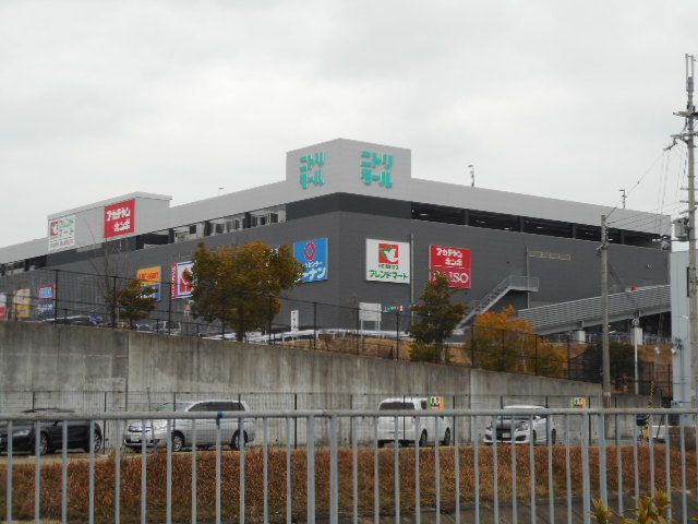 13/22 その他画像