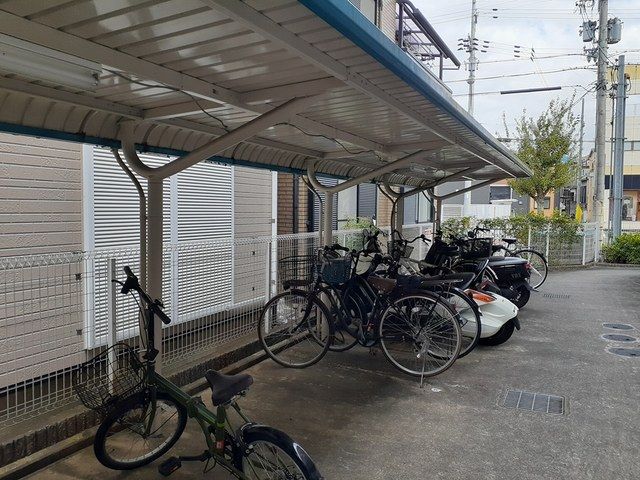 15/22 その他画像