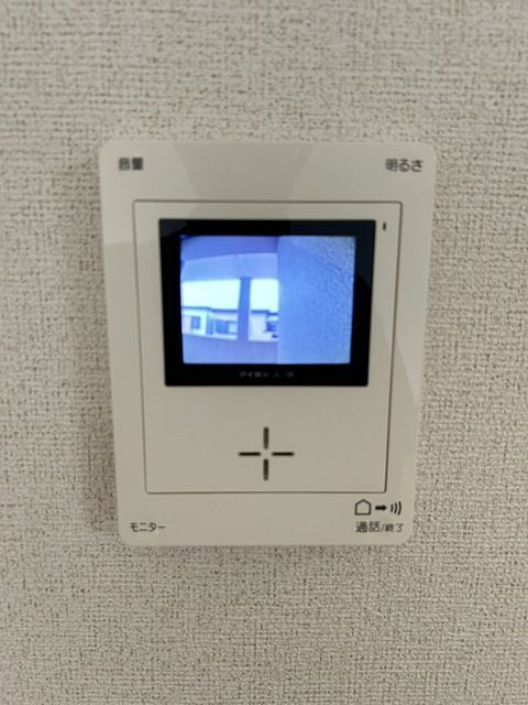 16/22 その他画像
