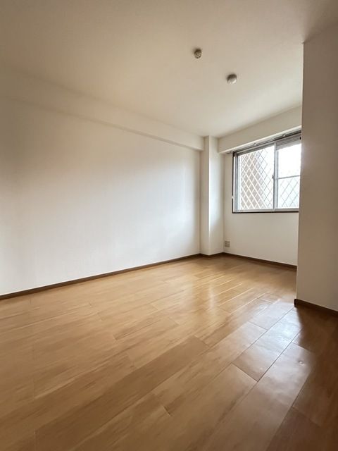 17/22 その他画像