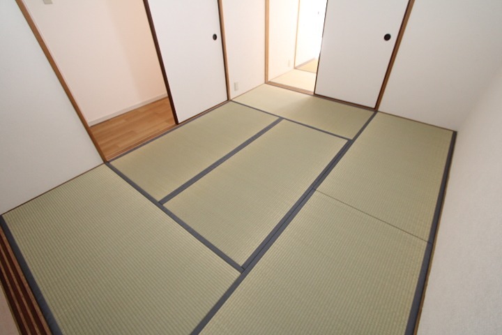 21/26 その他画像