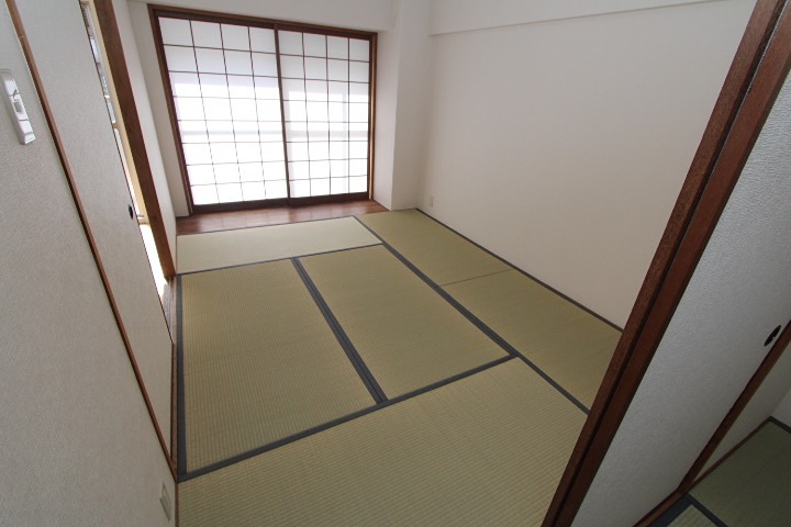 22/26 その他画像