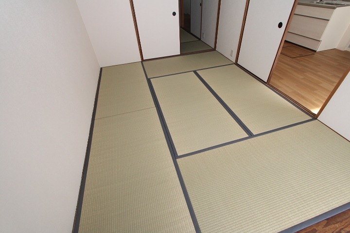 23/26 その他画像