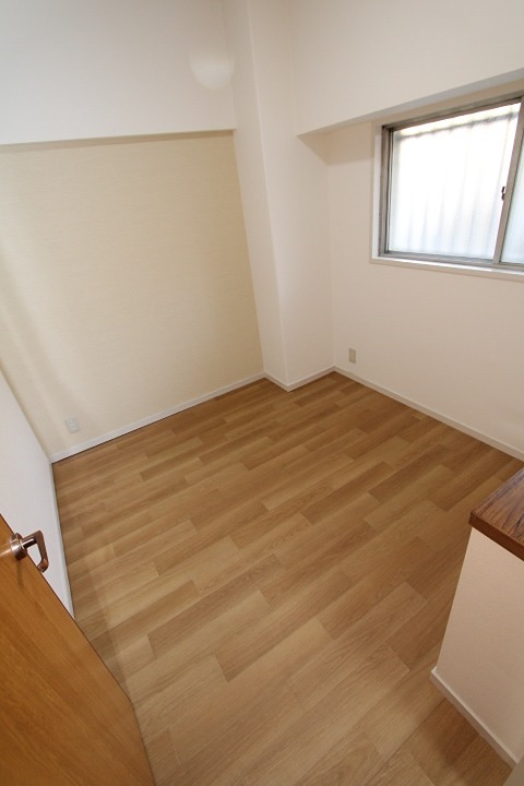 3/26 リビング/ダイニング