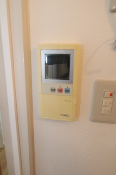 20/26 その他画像