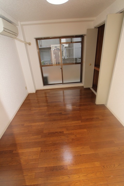 16/20 その他画像