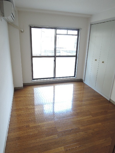 2/5 エントランス