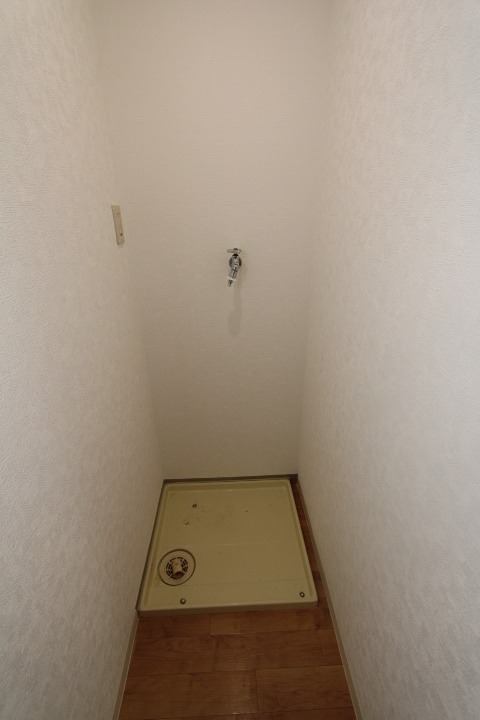 17/20 その他画像