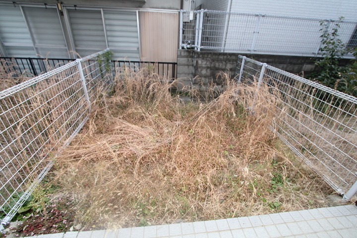 18/20 その他画像