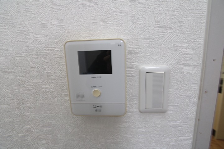 15/20 その他画像