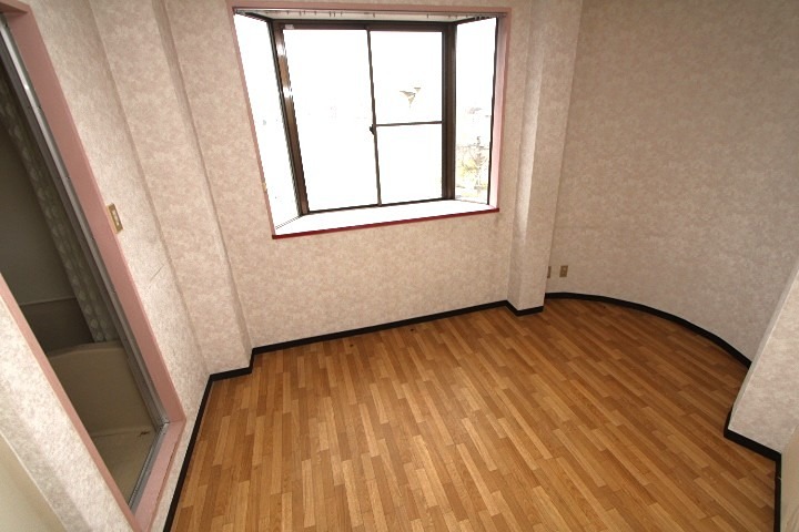 16/18 エントランス