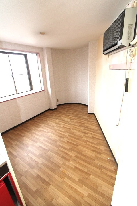 14/18 その他画像