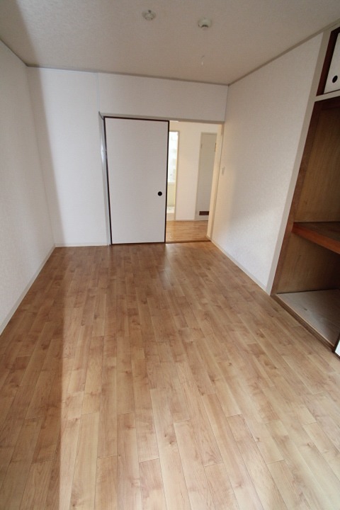 3/24 リビング/ダイニング