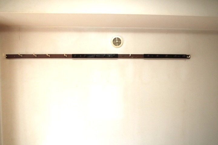 14/19 その他画像