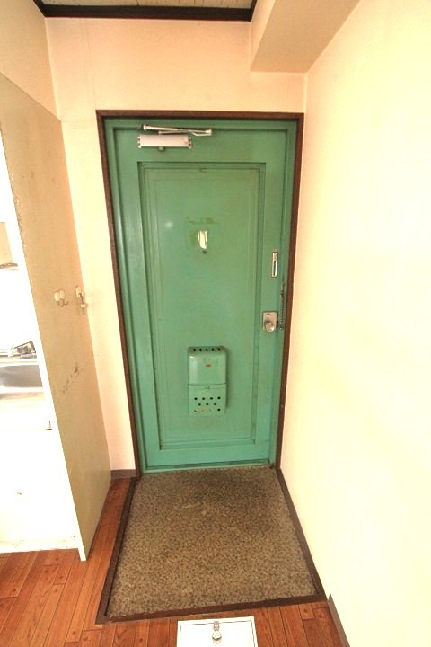 15/19 その他画像