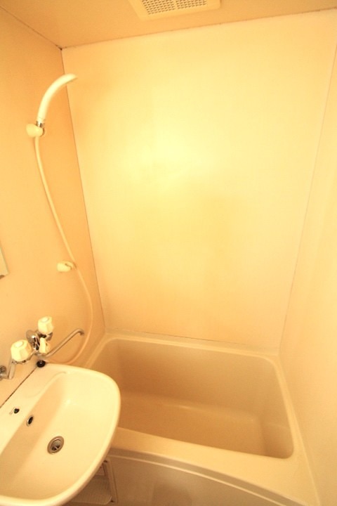 16/19 その他画像