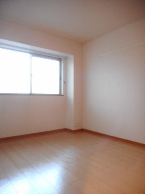 15/23 その他画像