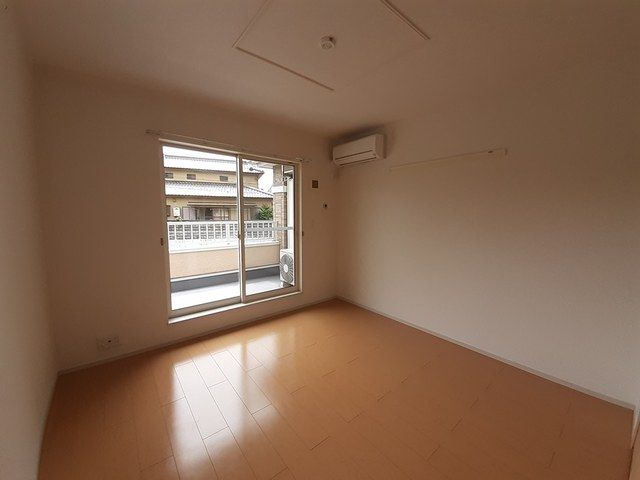 14/27 その他画像