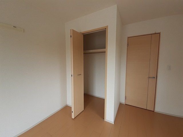 15/27 その他画像