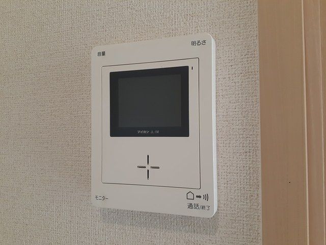 16/27 その他画像