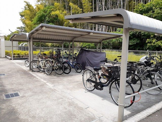 17/27 その他画像