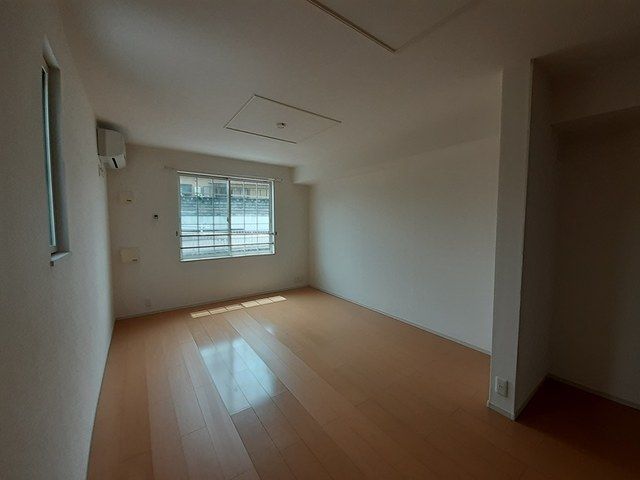 4/27 リビング/ダイニング