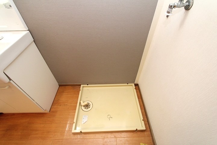 15/21 その他画像