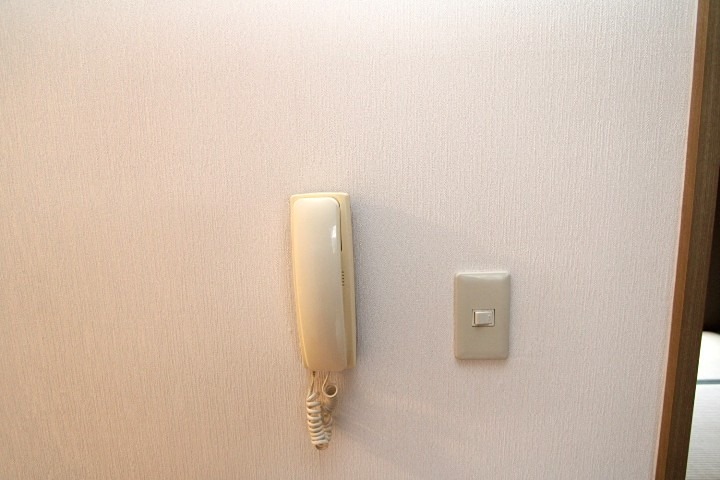 16/21 その他画像