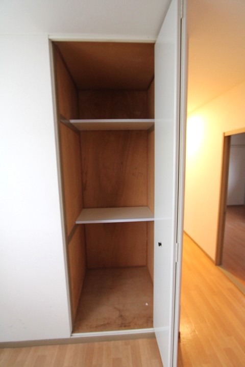 17/21 その他画像