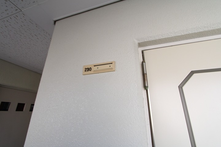 13/16 その他画像