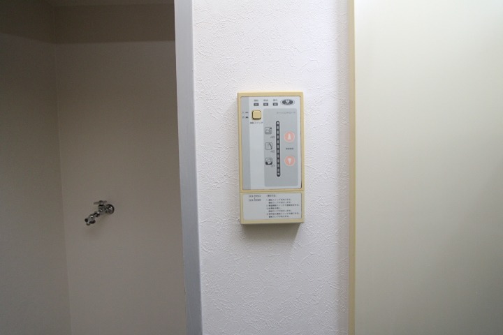 16/20 その他画像