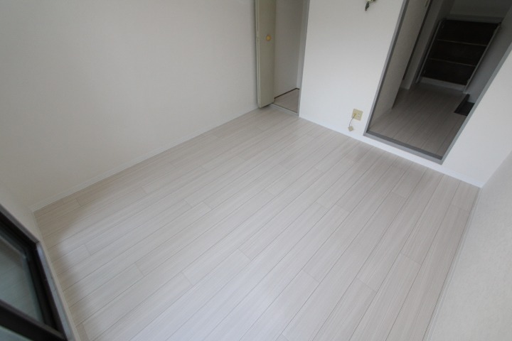 18/20 エントランス