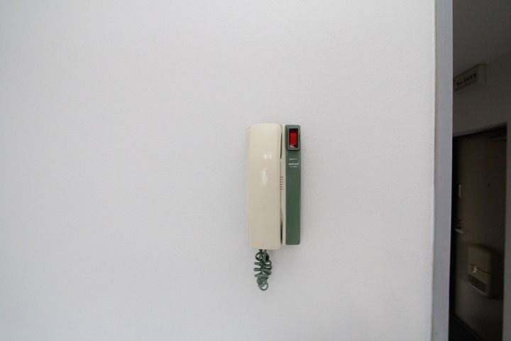 17/20 その他画像