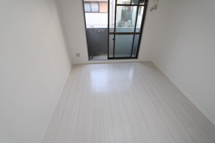 14/20 その他画像