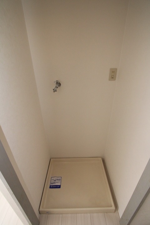 15/20 その他画像