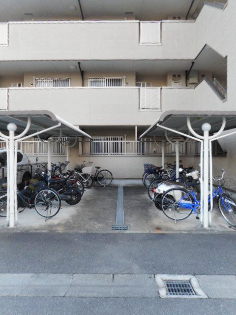 12/22 その他画像