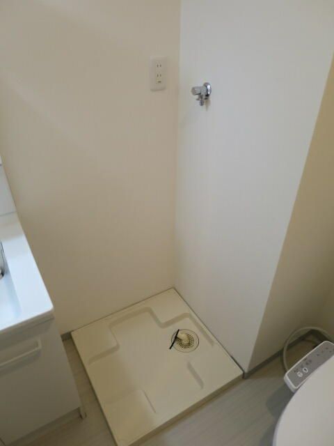 21/24 その他画像