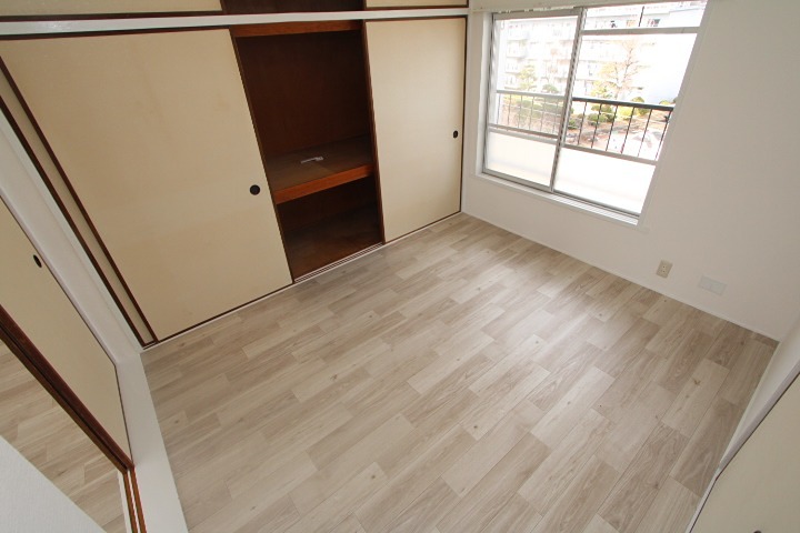 17/22 その他画像