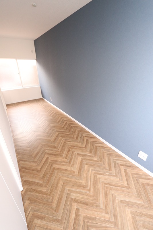 25/29 その他画像